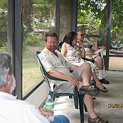 Picture 014